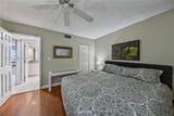 1541 Ocean Blvd - Photo 30