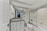 1541 Ocean Blvd - Photo 31