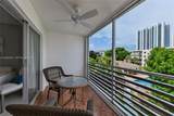 1541 Ocean Blvd - Photo 32