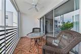 1541 Ocean Blvd - Photo 33
