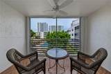 1541 Ocean Blvd - Photo 34