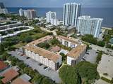 1541 Ocean Blvd - Photo 35