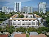 1541 Ocean Blvd - Photo 36