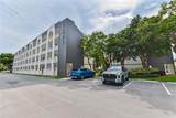 1541 Ocean Blvd - Photo 37