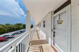 1541 Ocean Blvd - Photo 38