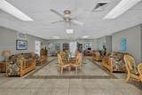 1541 Ocean Blvd - Photo 39