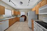 1541 Ocean Blvd - Photo 40
