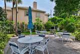 1541 Ocean Blvd - Photo 41