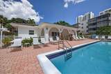 1541 Ocean Blvd - Photo 42