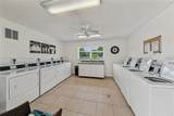 1541 Ocean Blvd - Photo 43