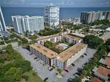 1541 Ocean Blvd - Photo 44