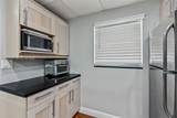 1541 Ocean Blvd - Photo 5