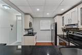 1541 Ocean Blvd - Photo 6