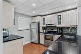 1541 Ocean Blvd - Photo 7