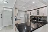 1541 Ocean Blvd - Photo 8