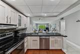 1541 Ocean Blvd - Photo 9
