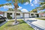 55 165th St - Photo 1