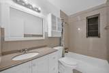55 165th St - Photo 10