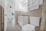 55 165th St - Photo 11