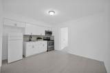 55 165th St - Photo 12