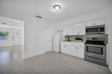 55 165th St - Photo 13