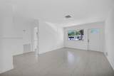 55 165th St - Photo 14