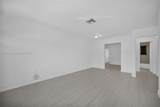55 165th St - Photo 15