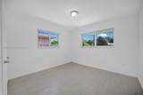 55 165th St - Photo 16