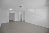 55 165th St - Photo 18