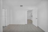 55 165th St - Photo 19