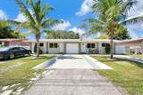 55 165th St - Photo 2