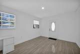 55 165th St - Photo 20