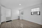 55 165th St - Photo 21