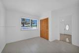 55 165th St - Photo 22