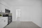 55 165th St - Photo 23