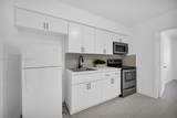55 165th St - Photo 24