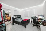 55 165th St - Photo 25