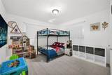 55 165th St - Photo 26