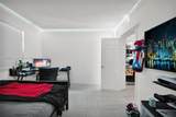 55 165th St - Photo 27