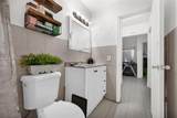 55 165th St - Photo 28
