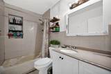 55 165th St - Photo 29