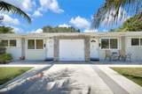 55 165th St - Photo 3