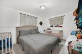 55 165th St - Photo 30