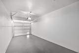 55 165th St - Photo 31