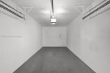55 165th St - Photo 32