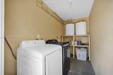 55 165th St - Photo 33