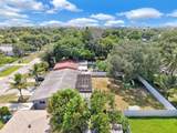 55 165th St - Photo 34