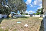 55 165th St - Photo 35