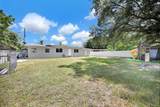 55 165th St - Photo 36