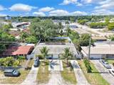 55 165th St - Photo 7